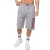 Shorts Lonsdale Logo Jam