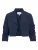 VILA Blazers ‘Her’  navy