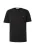 INDICODE JEANS Shirt ‘Ushi’  zwart