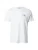 Calvin Klein Jeans Shirt  grijs / zwart / wit