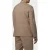 Paul Smith Mens Jacket Unlined Tan