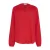 Vrouwenblouse KAFFE Linda