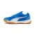 PUMA Sportschoen ‘Solarflash III’  blauw / oranje / wit