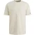 Cast Iron T-Shirt CTSS2511573-910