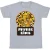 Li-cense Disney heren the lion king toekomst simba t-shirt