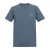 T-shirt Regatta Mindo