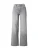 JdY Wide-leg jeans JDYFELINA-FINA High waist Wide leg fit Jeans