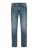 Petrol Industries Jeans  blauw denim