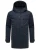 STONE HARBOUR Winterjas ‘Fintaan’  navy