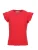 Looxs Revolution Shirt  fuchsia