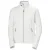 Dames fleecejack Helly Hansen