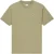 New Balance Made In Usa Core T-shirt Truecamo
