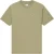 New Balance Made In Usa Core T-shirt Truecamo