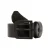 Riem Quiksilver The Everydaily 3