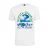 T-shirt Mister Tee Mother Nature Day