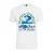 T-shirt Mister Tee Mother Nature Day