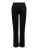 JDY JDYGEGGO STRAIGHT PANT JRS NOOS Dames Broeken –