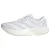 ADIDAS PERFORMANCE Loopschoen ‘Adizero Evo SL’  wit / offwhite