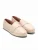 Cole Haan Mocassins ‘CF MONTAUK’  beige