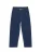 MINYMO Jeans ‘ MIJeans Regular ‘  blauw