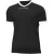 Givova Heren revolution interlock t-shirt