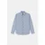 Gabbiano 3367351 stan