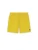 Lyle & Scott Zwemshorts  geel