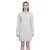 Damesjurk Ragwear Menita