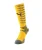 PUMA Sportsokken  curry / zwart