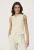 Sisters Point GATA-VE2 Gilet
