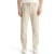 Scotch & Soda Fave – Check-patterned Corduroy Jogger Parchment