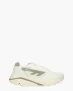 Hi-tec HTS Shadow RGS 206 Beige/Wit