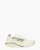 Hi-tec HTS Shadow RGS 206 Beige/Wit