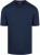 Alan Red Venice T-Shirt Heavy Jersey Navy