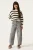 Barrel Jeans – Medium Used