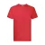 T-shirt Fruit of the Loom Super Premium