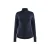 Damessweatshirt met rits Blaklader