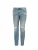 Diesel Jeans D-Strukt Mannen blauw