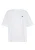 TIMBERLAND Shirt  wit
