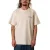 T-shirt Dickies Fairlawn