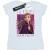 Li-cense Disney dames frozen 2 anna leef je waarheid katoenen t-shirt