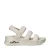 Skechers Uno Cool Concept sandalen