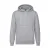 Hoodie Russell Athletic