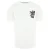 Puma x Mr. Doodle Korte Mouw Crew Neck Wit Heren T-shirt 598683 02