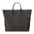 DuDu Shopper ‘Judith’  antraciet