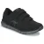 Lage Sneakers Kangaroos K-BLUERUN 701″
