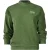 RAIZZED Nori Sweater Pale Army
