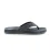 Raffas Finn 3401 Teenslippers