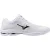 Mizuno wave lightning pro(u) volleybalschoenen heren –
