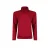 Roberto Sarto T-Shirt 531113-P256